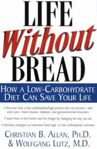 life-without-bread