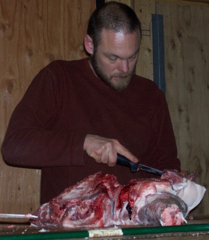 shaen-learning-butchery