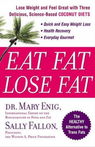 eat-fat-lose-fat