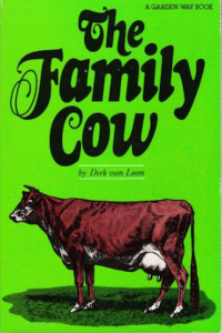 the-family-cow