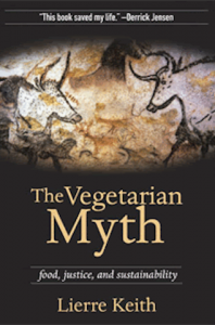 vegetarian-myth