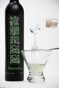 taboo-absinthe
