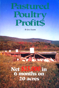 pastured-poultry-profits