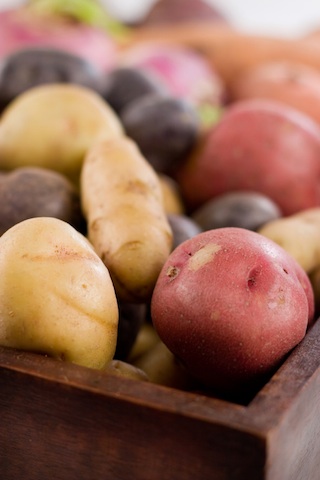 multi-colored-potatoes
