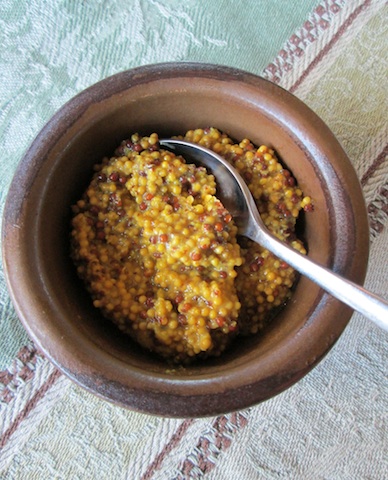 whole-seed-mustard