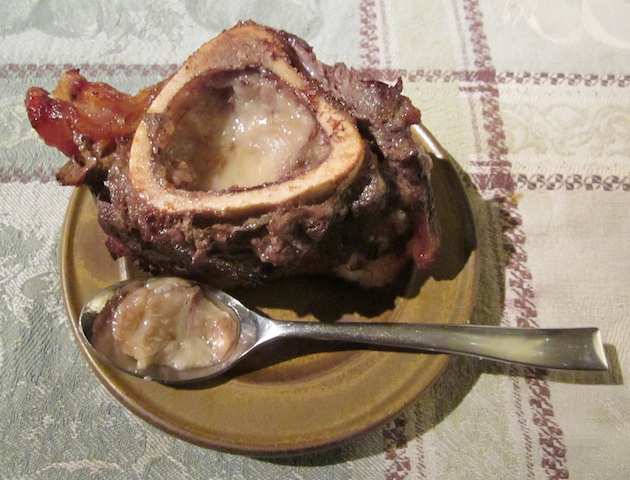 bone-marrow