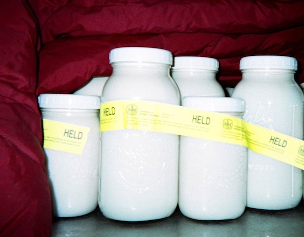 seized-raw-milk