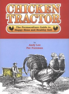 chicken-tractor-book
