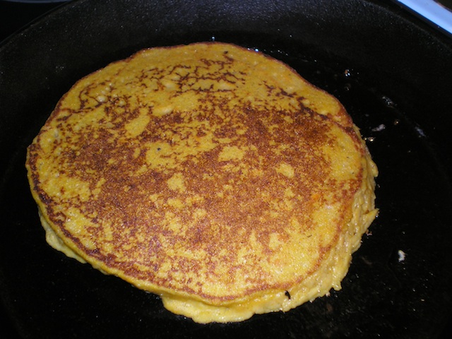 sweet-potato-pancake
