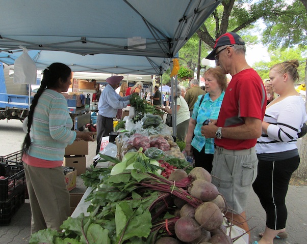 beets-radishes-potatoes-6