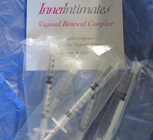 vaginal-renewal-complex