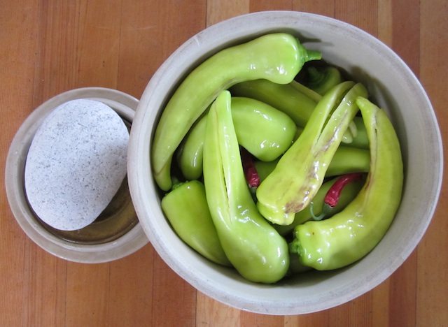 pickled-peppers-2