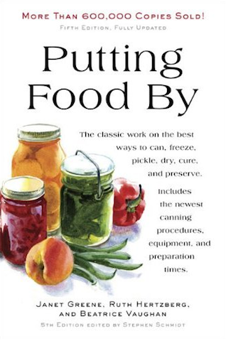 putting-food-by