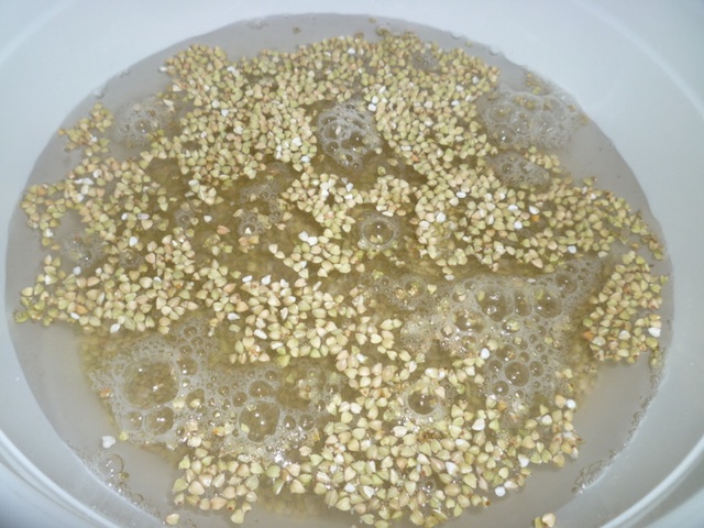 soak-buckwheat-2