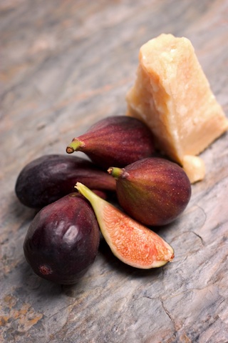 fresh-figs-cheese