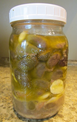 olives-jar-pressed