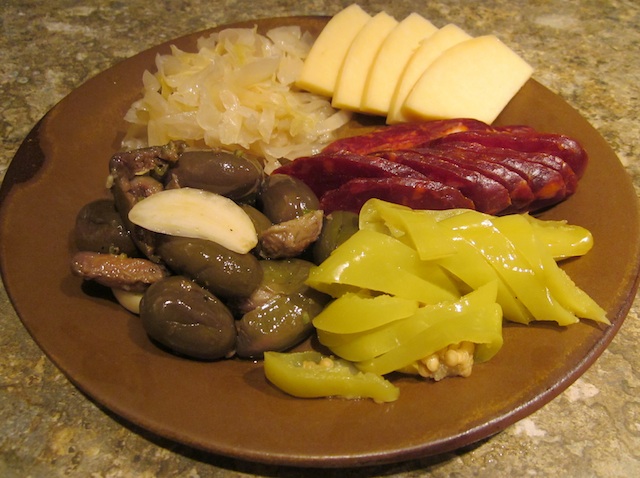 pantry-snack-plate