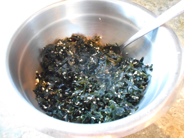 seaweed-salad-1
