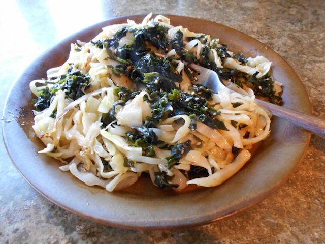 seaweed-salad-2