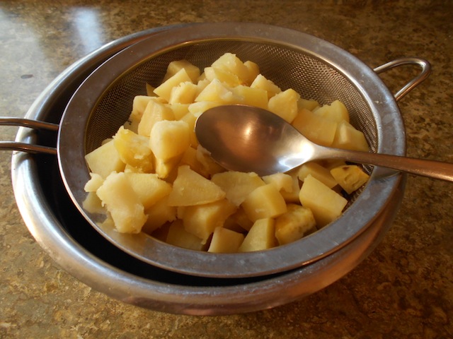 sweet-potato-custard-1