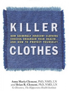 killer-clothes